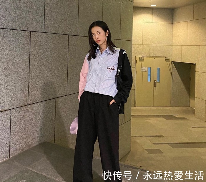 ori|除了小10万的AJ1,近期17位明星上脚别漏看!