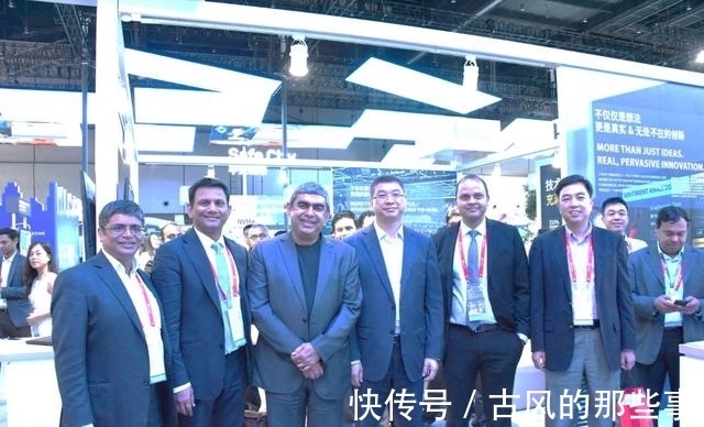 诺曼底登陆|华为有团队拒领1000万奖金,任正非:一线兄弟不容易,要分好钱
