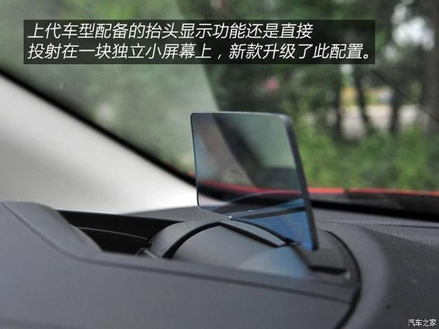 衣装|人靠衣装马靠鞍寻找真正的潮流文化