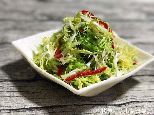 爱美女性可以吃3种美食,养护头皮,减肥之余拥有好气色