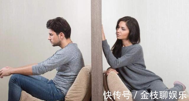 卵巢|女性快绝经时，会给你打4次“招呼”，你若在49岁才出现，恭喜