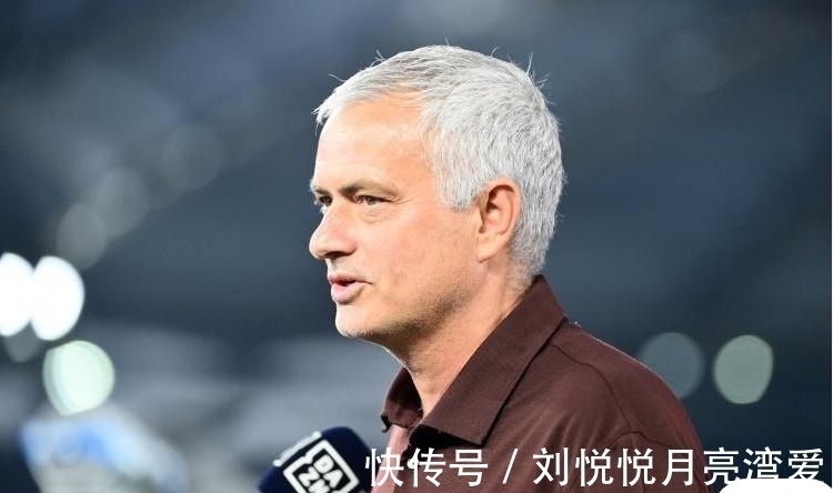迪亚瓦拉|穆里尼奥又废了一个技术型球员?从后腰调整到前腰,罗马几无短板