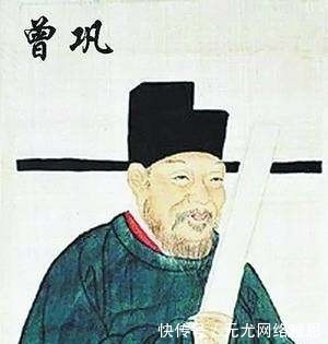 砥柱铭&中国最贵的5幅书法作品,每一件都是价值连城,第一的价值4