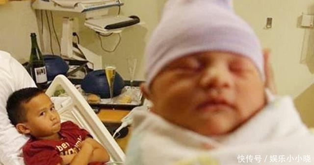 女大学生拒养2岁弟弟,被亲生父母告上法庭,现状让人唏嘘