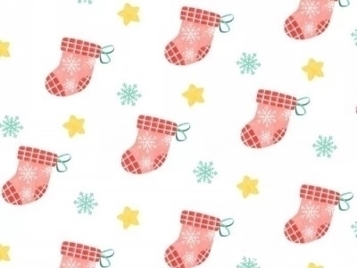 00后|造成“腿粗”的3“恶习”,00后八成都中招,难怪“大象腿”!