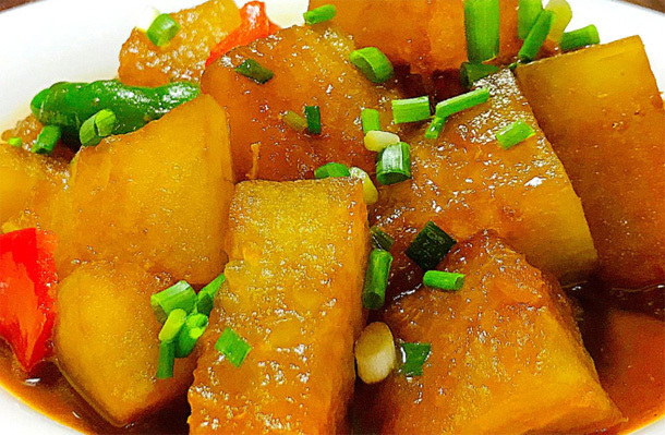 衣物|最近天气特点闷热易上火,孩子吃的去火菜,1元一盘,清热解暑