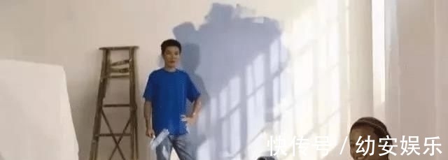 赠与|夫妻名字都在房产证上,离婚时妻子却一分钱没有为啥