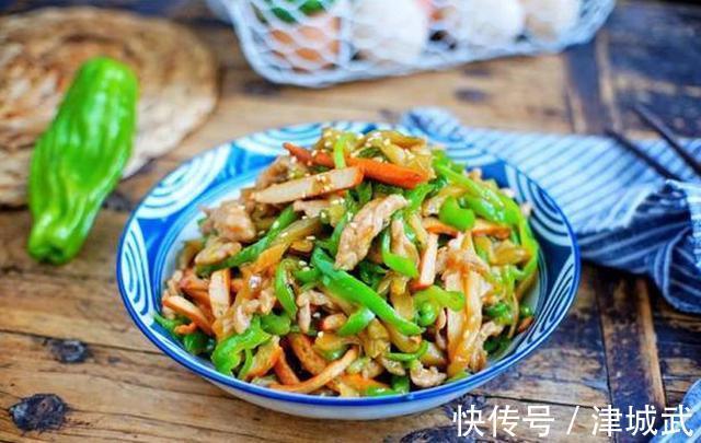 超级下饭20道一日三餐家常菜，一家三口吃到撑，简单易学营养实惠