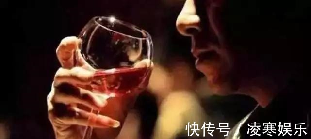 小王|五名癌症患者亲述患癌前一年,我已活得不像人