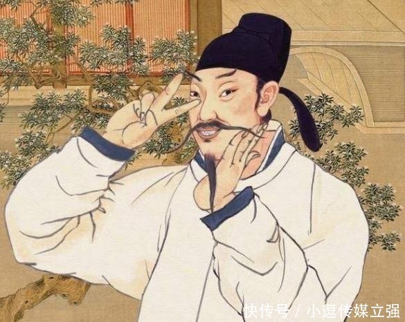 细数名人喝酒雅兴，诗仙李白日进斗酒，斗酒是多少，他有多能喝？