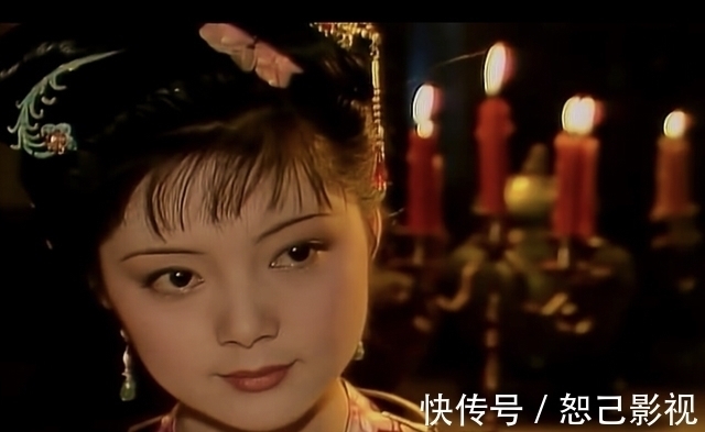 林黛玉!古时候大家闺秀不能出门,那薛宝钗到底用什么手段才把贾雨村勾引到手的呢?