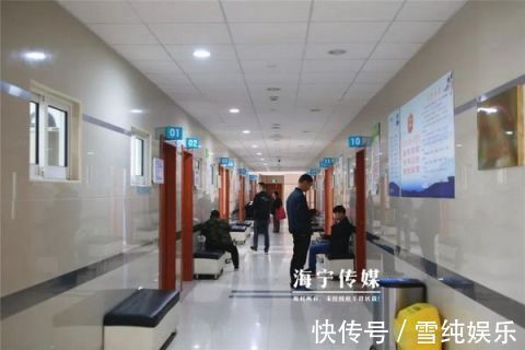 孙女士|浙江女子总是口干,哭都没眼泪!一查竟患上了这种病,晚期如同癌症!