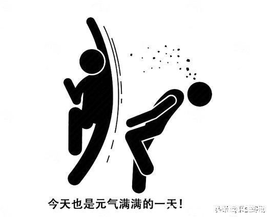 患癌|拥有“抗癌体质”的人，有哪些特征？这5点你占2个以上，值得高兴