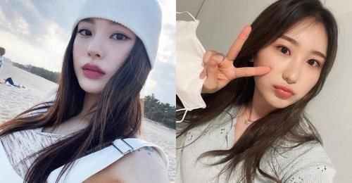 gucci|5部近期韓綜！《機醫2》五人幫投入羅PD新綜藝，赴江原道展開鄉村生活