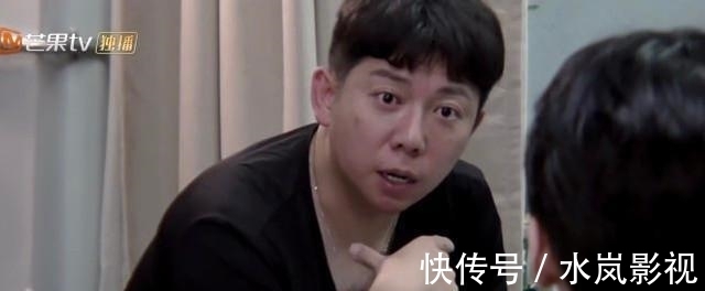 刘伽|李响向海泉告状,林志炫妥协让步后,刘伽李云迪演出更得人心