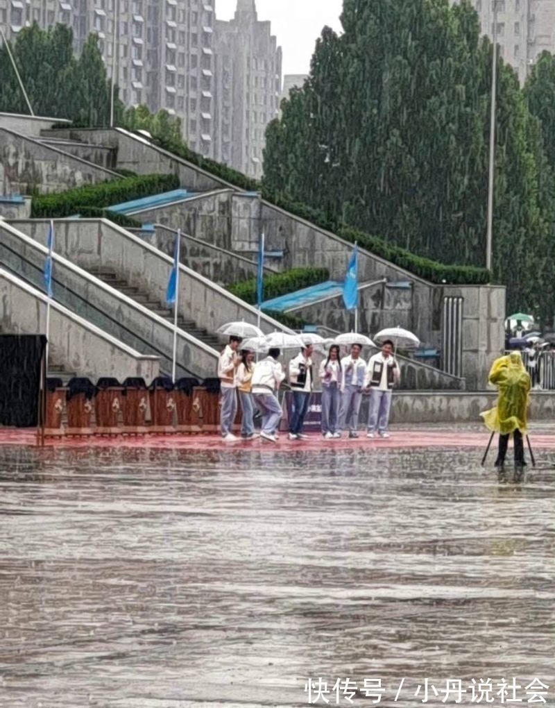 《奔跑吧》黄河篇2正式录制白鹿林一加盟啦全体主持路透看起