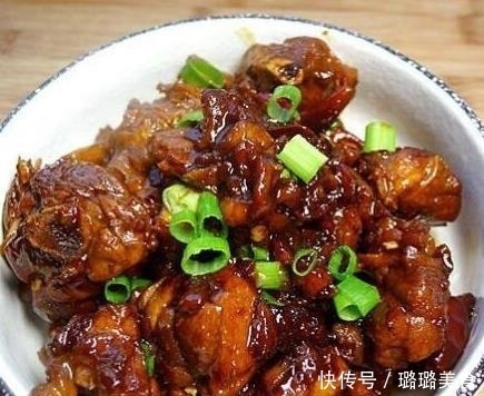 几道超级好吃的家常美食，简单易学味道鲜，老人和孩子要多吃