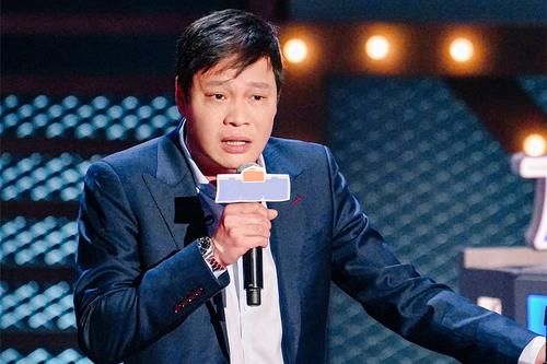 官媒怒斥，扯下了《吐槽大会》的“遮羞布”？