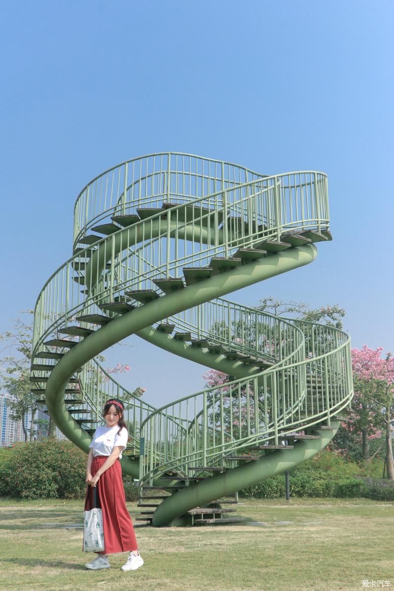 村里|古村里的顺德味