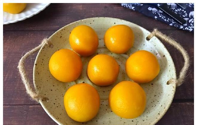 糯米|江南人最爱的点心，蒸一蒸就好，比馒头简单，好吃还不上火