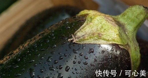 空心菜|女性不想长皱纹,三种食物要多吃,滋养肌肤,改善气色,早吃早好