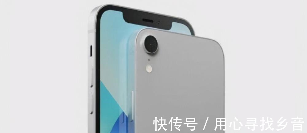 全新一代|不止iPhone13，今年苹果还有大动作，又一款新机即将登场