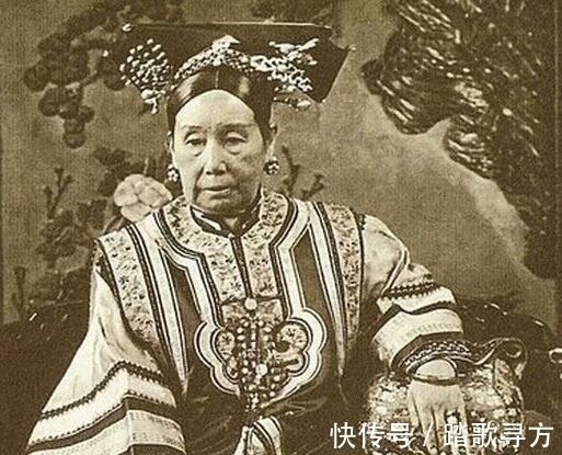 凌迟!历史上最后一个被凌迟的人,全程一声不吭