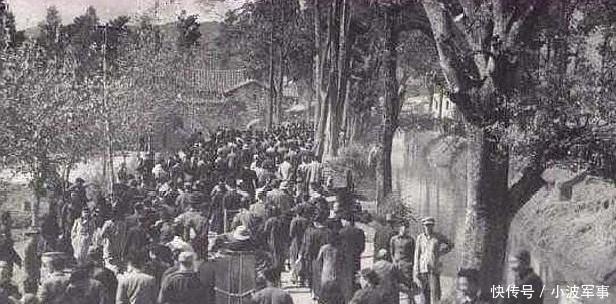 算到|译电员一字之差竟酿成几万人死亡,这场惨案责任该算到谁的头上