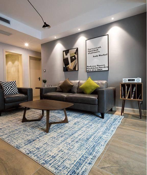 柜子|老公非在餐厅打一排柜子,空间一下多出好几平,邻居立马学走了