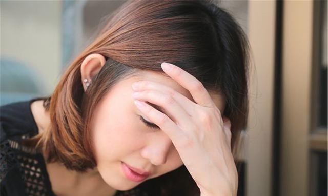 元气大伤|“头胎是报恩的”,为何医生总是力保头胎?年轻人要懂得