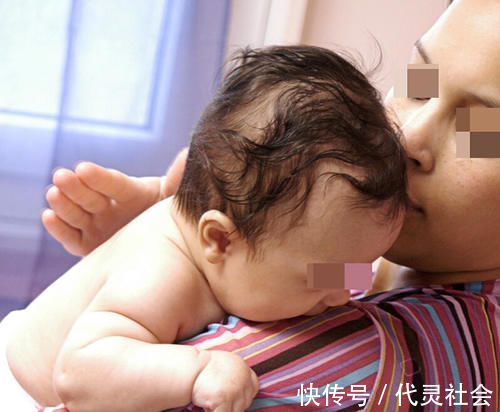 雾化|宝宝有痰咳不出怎么办?宝妈先别急,试试3个排痰方法,很管用