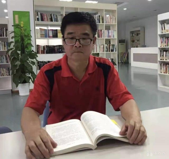 忙且快乐的“银发打工者”，保护自我很重要|岁岁重阳 | 保护自