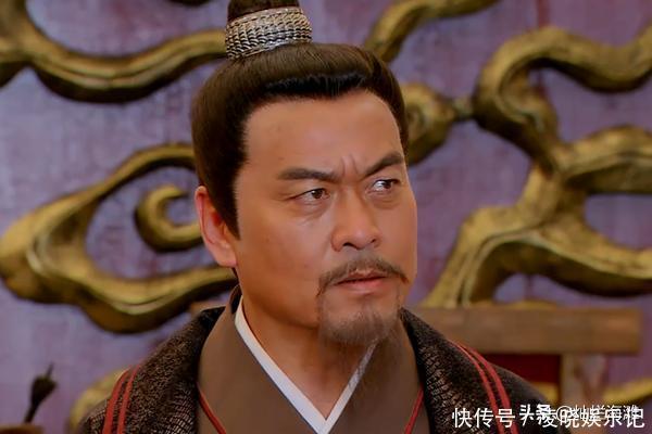 九阳神钟|入云龙公孙胜的悲剧：放弃了两次自救机会，被克星生擒活捉