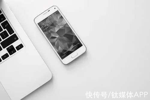 用户|算法推歌20年：从Pandora、Spotify到QQ音乐、网易云音乐