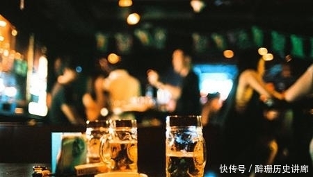 陈陈陈 苏芒在节目中表示一天650伙食费不够,官方澄清:是21天的