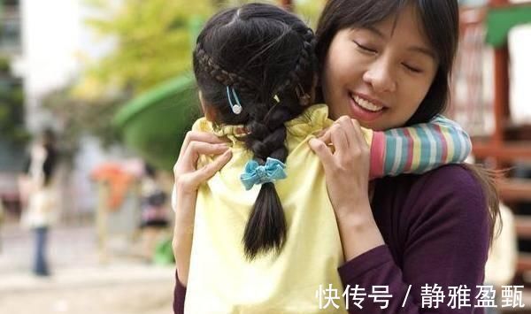 产妇|宝妈剖腹产后,伤口看着都疼,没俩个人扶连起床都难