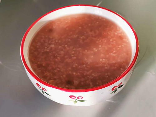 我家早餐简单3样，早起费时20分钟，网友：营养又好吃，太赞了