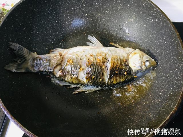 豆腐和它很配,补钙又补脑,适合春天吃,孩子常吃长得高