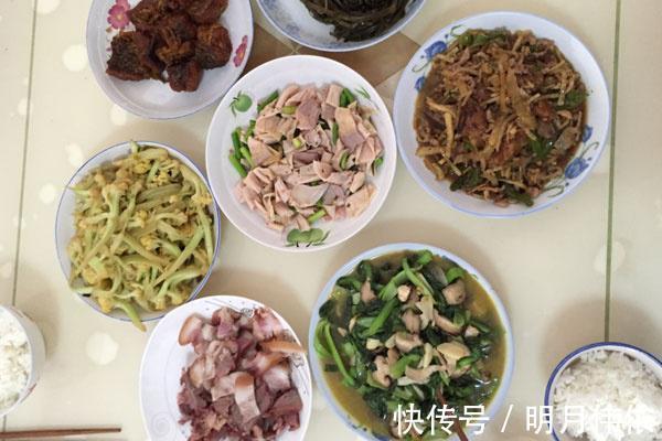 长寿老人|能增加寿命的行为排名!长寿老人都在做,赶快学起来