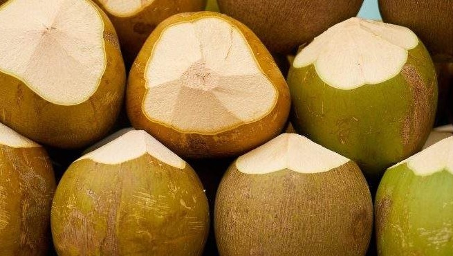 滋养|想要长寿，适合吃的食物，保肝补肾，刮油甩脂，滋养女性子宫