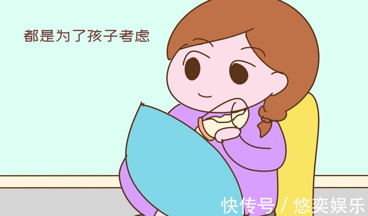 母乳|“喝母乳”和“喝奶粉”的孩子,长大后以下差别明显,让人无奈