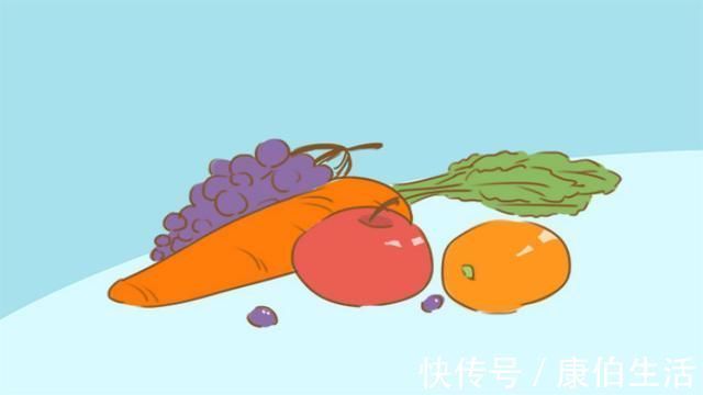 健康|上班族妈妈要注意,做好这4个准备,让娃喝到健康营养的好母乳