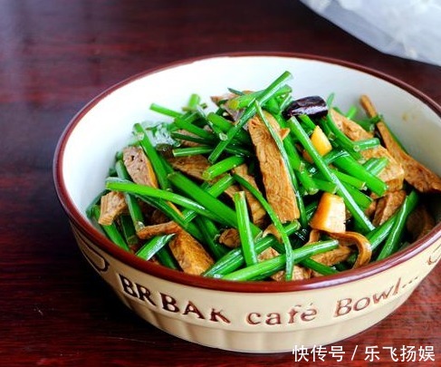 在家吃什么好?教你几道豆制品家常做法,味美又健康,增强抵抗力