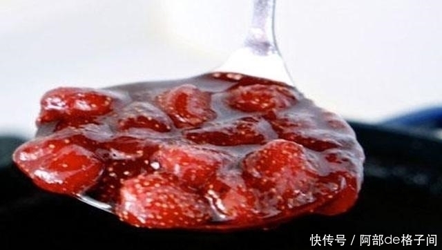 子宫|大姨妈走后1周,晨起谨记多吃2红、2黑,有助排寒气,养子宫