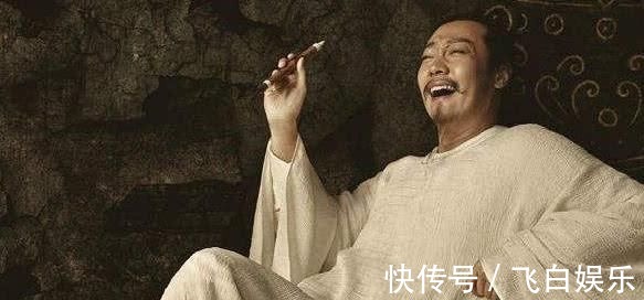 陶渊明@梦回大唐不会饮酒,李白会尽情埋汰你,一首劝酒诗豪情万丈