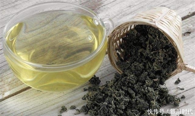 助于|天然“胰岛素”终于被找到,每天泡水喝,体内血糖“蹭蹭”降