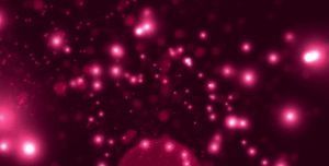 科学家从美国能源部的μ介子g-2实验中获得令人振奋的新物理学证据