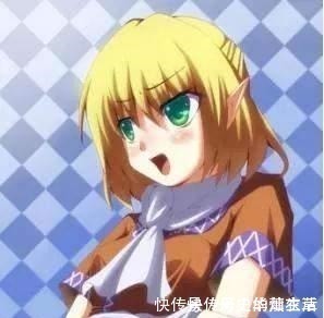 抓型@为什么没有绘画天赋的我,居然也能靠绘画养活自己