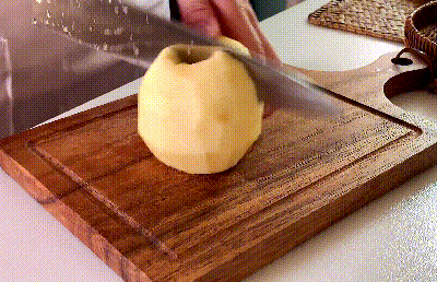 糯米糊糊|朝鲜辣白菜