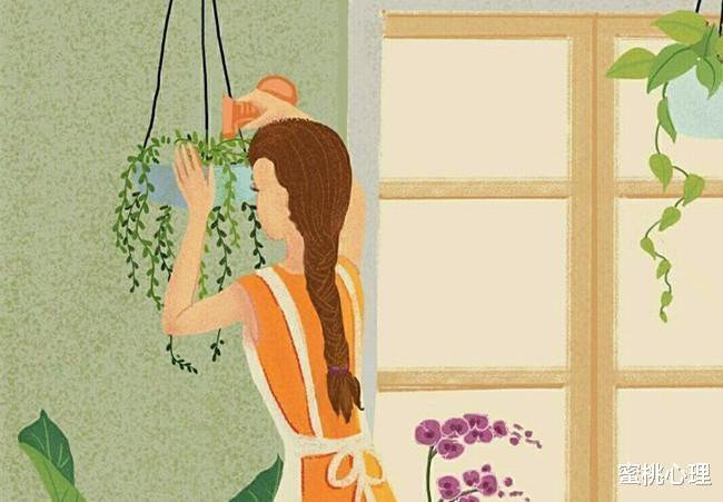 教养|心理学:一个人有没有教养,看这4个方面就知道